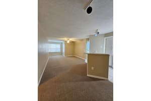 1401 Village Boulevard 526, West Palm Beach, FL 33409 Sold 07/16/24