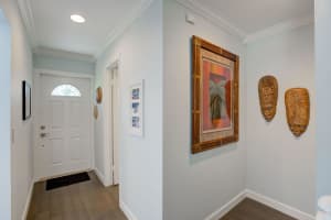 18580 SE Wood Haven Lane L, Jupiter, FL 33469 Sold 06/28/24