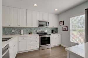 18580 SE Wood Haven Lane L, Jupiter, FL 33469 Sold 06/28/24