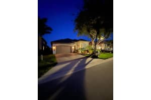 7915 Monarch Court, Delray Beach, FL 33446 Sold 08/30/24