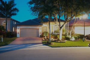 7915 Monarch Court, Delray Beach, FL 33446 Sold 08/30/24