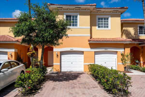 4964 SE Mariner Garden Circle, Stuart, FL 34997 Sold 04/24/25