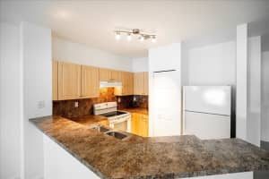 4964 SE Mariner Garden Circle, Stuart, FL 34997 Sold 04/24/25