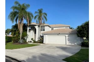 9384 Water Course Way, Boynton Beach, FL 33437 Sold 03/07/25
