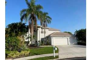 9384 Water Course Way, Boynton Beach, FL 33437 Sold 03/07/25