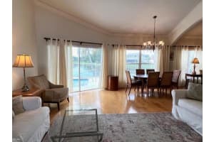 9384 Water Course Way, Boynton Beach, FL 33437 Sold 03/07/25