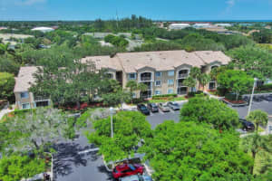 236 Village Boulevard 1103, Tequesta, FL 33469 Sold 09/16/24