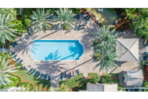 236 Village Boulevard 1103, Tequesta, FL 33469 Sold 09/16/24