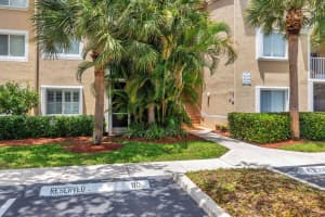 236 Village Boulevard 1103, Tequesta, FL 33469 Sold 09/16/24