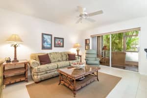 236 Village Boulevard 1103, Tequesta, FL 33469 Sold 09/16/24