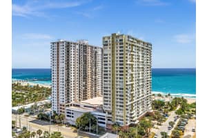111 Briny Avenue 1607, Pompano Beach, FL 33062 Sold 07/17/24