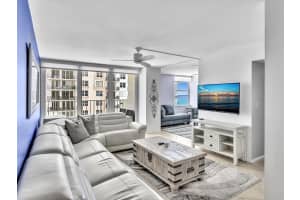 111 Briny Avenue 1607, Pompano Beach, FL 33062 Sold 07/17/24