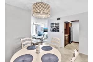 111 Briny Avenue 1607, Pompano Beach, FL 33062 Sold 07/17/24