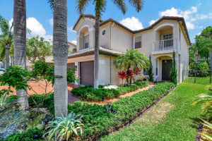 8556 Breezy Oak Way, Boynton Beach, FL 33473 Sold 06/21/24