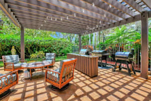 8556 Breezy Oak Way, Boynton Beach, FL 33473 Sold 06/21/24