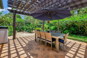 8556 Breezy Oak Way, Boynton Beach, FL 33473 Sold 06/21/24