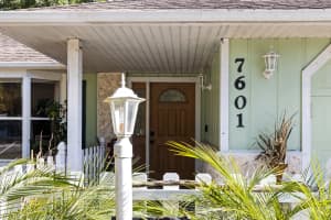 7601 Lakeland Boulevard, Fort Pierce, FL 34951 Sold 09/27/24