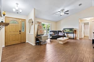 7601 Lakeland Boulevard, Fort Pierce, FL 34951 Sold 09/27/24