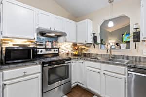 7601 Lakeland Boulevard, Fort Pierce, FL 34951 Sold 09/27/24