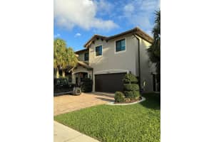 4855 Pond Pine Way, Greenacres, FL 33463 Sold 09/03/24