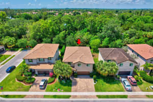 4855 Pond Pine Way, Greenacres, FL 33463 Sold 09/03/24
