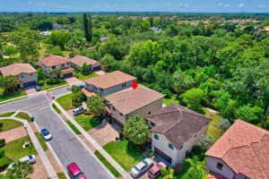 4855 Pond Pine Way, Greenacres, FL 33463 Sold 09/03/24