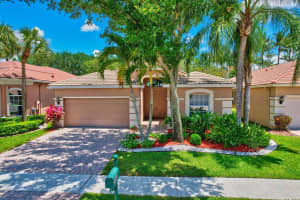 6596 Via Alfieri, Lake Worth, FL 33467 Sold 09/17/24
