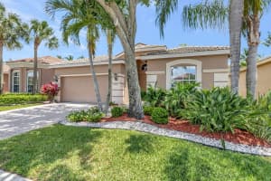 6596 Via Alfieri, Lake Worth, FL 33467 Sold 09/17/24