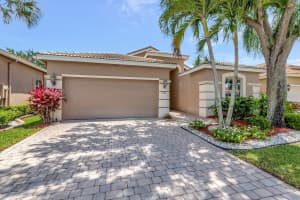 6596 Via Alfieri, Lake Worth, FL 33467 Sold 09/17/24