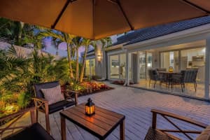 17057 Traverse Circle, Jupiter, FL 33477 Sold 08/15/24