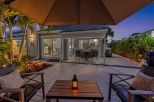 17057 Traverse Circle, Jupiter, FL 33477 Sold 08/15/24