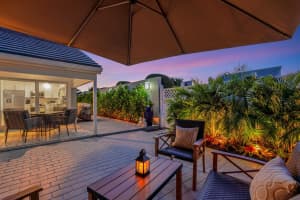 17057 Traverse Circle, Jupiter, FL 33477 Sold 08/15/24
