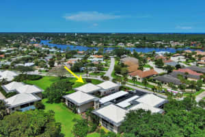 5 SE Concourse Drive E, Jupiter, FL 33469 Sold 08/30/24