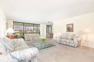 5 SE Concourse Drive E, Jupiter, FL 33469 Sold 08/30/24