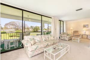 5 SE Concourse Drive E, Jupiter, FL 33469 Sold 08/30/24