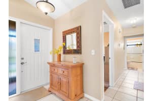 4570 Amherst Drive 87, West Palm Beach, FL 33417 Sold 08/01/24