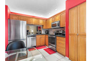 4570 Amherst Drive 87, West Palm Beach, FL 33417 Sold 08/01/24