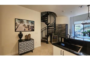 801 S Olive Avenue S 232, West Palm Beach, FL 33401 Sold 07/22/24