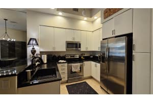 801 S Olive Avenue S 232, West Palm Beach, FL 33401 Sold 07/22/24