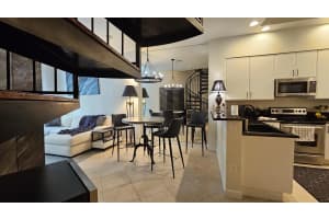 801 S Olive Avenue S 232, West Palm Beach, FL 33401 Sold 07/22/24