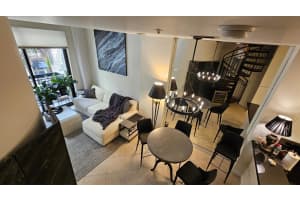 801 S Olive Avenue S 232, West Palm Beach, FL 33401 Sold 07/22/24