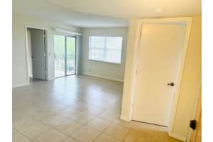 1502 SE Royal Green Circle B-201, Port Saint Lucie, FL 34952 Sold 10/18/24