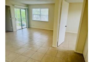 1502 SE Royal Green Circle B-201, Port Saint Lucie, FL 34952 Sold 10/18/24