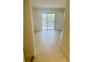 1502 SE Royal Green Circle B-201, Port Saint Lucie, FL 34952 Sold 10/18/24