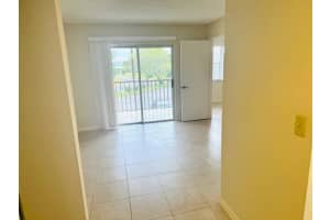 1502 SE Royal Green Circle B-201, Port Saint Lucie, FL 34952 Sold 10/18/24