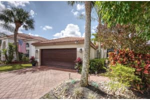 3760 Miramontes Circle, Wellington, FL 33414 Sold 06/13/24