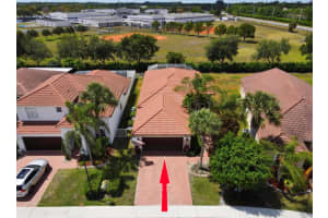 3760 Miramontes Circle, Wellington, FL 33414 Sold 06/13/24