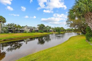 906 NE Sandalwood Place, Jensen Beach, FL 34957 Sold 08/22/24