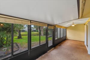 906 NE Sandalwood Place, Jensen Beach, FL 34957 Sold 08/22/24