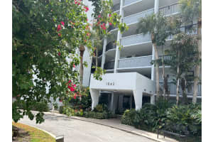 1542 Jupiter Cove Drive 606c, Jupiter, FL 33469 Sold 07/15/24